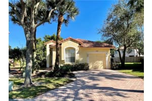 6321 NW 39th Ct, Coral Springs, FL 33067, Sold 01/15/21