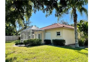 6321 NW 39th Ct, Coral Springs, FL 33067, Sold 01/15/21