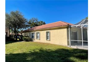 6321 NW 39th Ct, Coral Springs, FL 33067, Sold 01/15/21