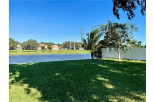 6321 NW 39th Ct, Coral Springs, FL 33067, Sold 01/15/21