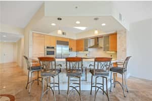 701 SE 21st Ave, Deerfield Beach, FL 33441, Sold 06/04/21