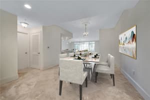 701 SE 21st Ave, Deerfield Beach, FL 33441, Sold 06/04/21