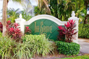2660 NE 8th Ave, Wilton Manors, FL 33334, Sold 07/15/21