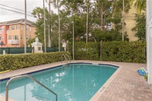 2660 NE 8th Ave, Wilton Manors, FL 33334, Sold 07/15/21