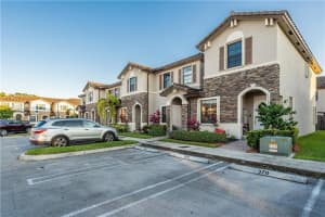 15068 SW 115th St, Miami, FL 33196, Sold 01/25/21