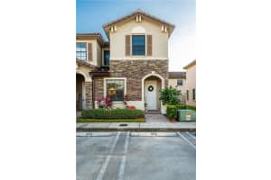 15068 SW 115th St, Miami, FL 33196, Sold 01/25/21