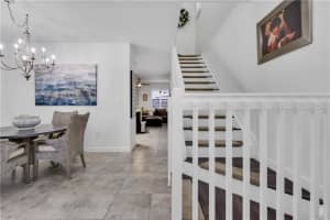 15068 SW 115th St, Miami, FL 33196, Sold 01/25/21