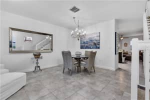 15068 SW 115th St, Miami, FL 33196, Sold 01/25/21
