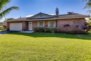 11220 NW 41st Ct, Coral Springs, FL 33065, Sold 02/02/21