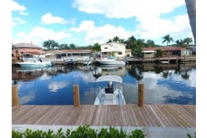 4430 SW 32nd Ave, Fort Lauderdale, FL 33312, Sold 01/13/21