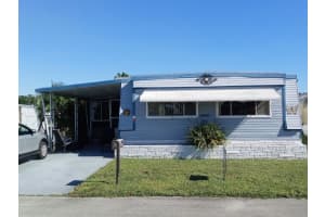 4912 NW 3rd Ave, Pompano Beach, FL 33064, Sold 04/01/21