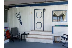 4912 NW 3rd Ave, Pompano Beach, FL 33064, Sold 04/01/21