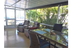 4912 NW 3rd Ave, Pompano Beach, FL 33064, Sold 04/01/21