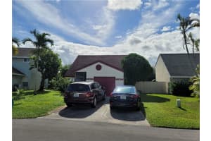 39 Tara Lakes Dr E, Boynton Beach, FL 33436, Sold 04/26/21