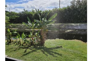 39 Tara Lakes Dr E, Boynton Beach, FL 33436, Sold 04/26/21