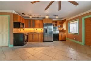 1818 E Oakland Park Blvd, Fort Lauderdale, FL 33306, Sold 04/30/21