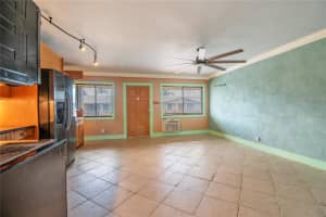 1818 E Oakland Park Blvd, Fort Lauderdale, FL 33306, Sold 04/30/21