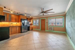 1818 E Oakland Park Blvd, Fort Lauderdale, FL 33306, Sold 04/30/21