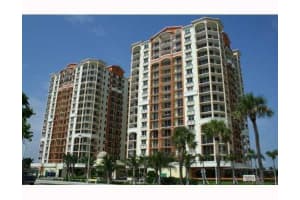 2011 N Ocean Blvd, Fort Lauderdale, FL 33305, Sold 03/31/21
