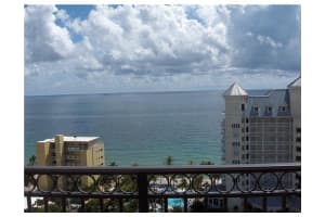 2011 N Ocean Blvd, Fort Lauderdale, FL 33305, Sold 03/31/21