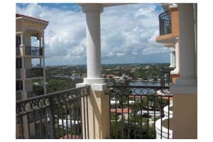 2011 N Ocean Blvd, Fort Lauderdale, FL 33305, Sold 03/31/21