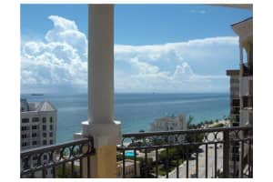 2011 N Ocean Blvd, Fort Lauderdale, FL 33305, Sold 03/31/21