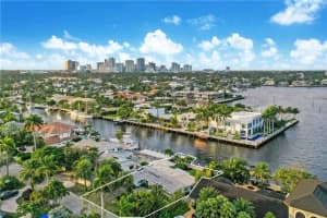 1801 SE 14th St, Fort Lauderdale, FL 33316, Sold 07/27/21