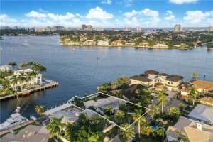 1801 SE 14th St, Fort Lauderdale, FL 33316, Sold 07/27/21
