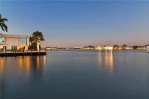 1801 SE 14th St, Fort Lauderdale, FL 33316, Sold 07/27/21