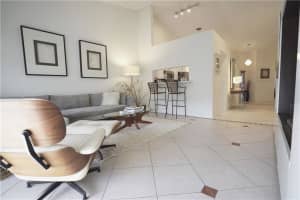 8416 Via Serena, Boca Raton, FL 33433, Sold 04/24/21