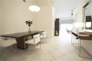 8416 Via Serena, Boca Raton, FL 33433, Sold 04/24/21
