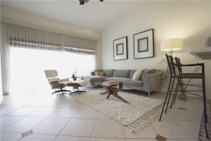 8416 Via Serena, Boca Raton, FL 33433, Sold 04/24/21