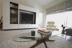 8416 Via Serena, Boca Raton, FL 33433, Sold 04/24/21