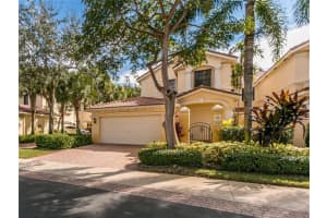 1597 Passion Vine Cir, Weston, FL 33326, Sold 04/09/21