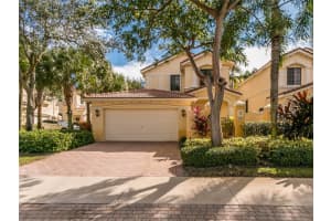1597 Passion Vine Cir, Weston, FL 33326, Sold 04/09/21