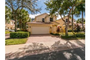 1597 Passion Vine Cir, Weston, FL 33326, Sold 04/09/21