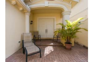 1597 Passion Vine Cir, Weston, FL 33326, Sold 04/09/21