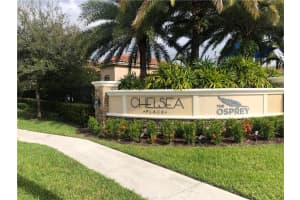 5955 NW 56th Pl, Tamarac, FL 33319, Sold 02/01/21