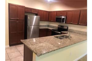 5955 NW 56th Pl, Tamarac, FL 33319, Sold 02/01/21