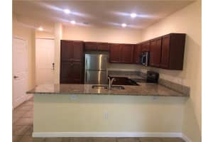 5955 NW 56th Pl, Tamarac, FL 33319, Sold 02/01/21