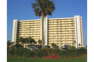3200 N Hwy A1A Apt 206, Fort Pierce, FL 34949, Sold 03/31/21