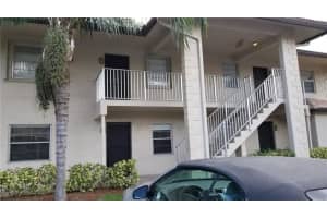 5531 Lakeside Dr, Margate, FL 33063, Sold 05/12/21
