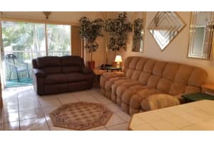 5531 Lakeside Dr, Margate, FL 33063, Sold 05/12/21
