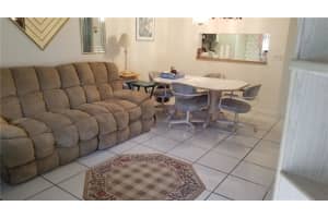 5531 Lakeside Dr, Margate, FL 33063, Sold 05/12/21