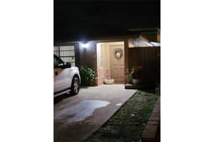 353 SW 35th Ave, Deerfield Beach, FL 33442, Sold 01/29/21