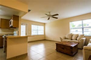 2812 SW Natura Blvd, Deerfield Beach, FL 33441, Sold 03/16/21