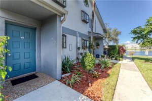 2741 S Oakland Forest Dr, Oakland Park, FL 33309, Sold 03/10/21