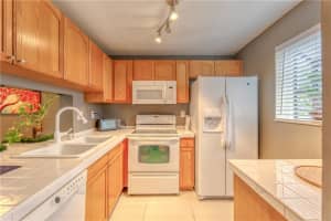 2741 S Oakland Forest Dr, Oakland Park, FL 33309, Sold 03/10/21