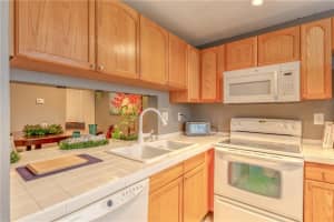 2741 S Oakland Forest Dr, Oakland Park, FL 33309, Sold 03/10/21