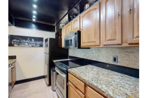 855 Dahlia Ln, Vero Beach, FL 32963, Sold 03/24/21